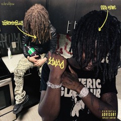 YAYO feat. ssgkobe {p.suspectwtf}