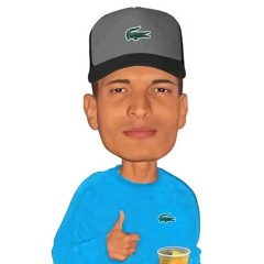 MTG _-_Mega Pro Baile do AP e Baile da Aldeia (( DJ BRENO e DJ FELLAINE ))