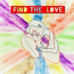 Find The Love