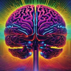 Benny Benassi x Luca Marchese - Satisfaction X Brainporting (Giometrix Mashup)