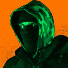 SlewRate - God Is My Witness (2021) #UKRAP