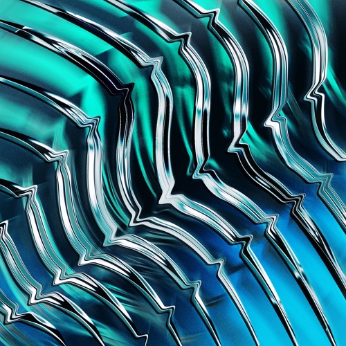 SPIRITUAL ARRAY
