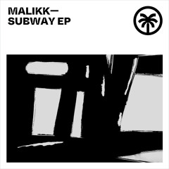 Malikk - Subway (Original Mix) [Hottrax] [MI4L.com]