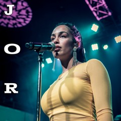 Drake - Jorja Interlude (Urban Noize Remix)