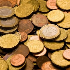 Деньги (FEAT. Morgenshtern, MOTOROLLASHEFF)