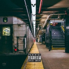 Melodic Trap - "CALL 019" [Prod. By Felipeseet]