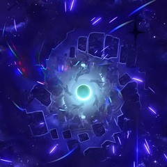 Genshin Impact - Natlan "Xiuhcoatl/Gosoythoth" Boss Fight Theme Phase 1 (Beta Version)