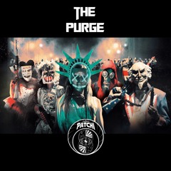 The Purge