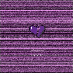 halo in the streetz [DEMO]