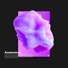 Anatomiere