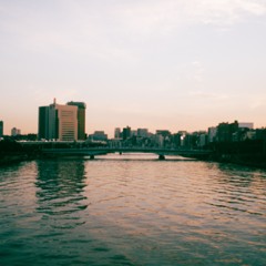 Dream Town 5