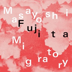 Masayoshi Fujita - Tower of Cloud