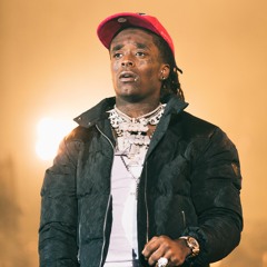 Lil Uzi Vert - Rari