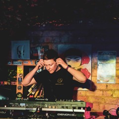 Melancholic Mini Mix