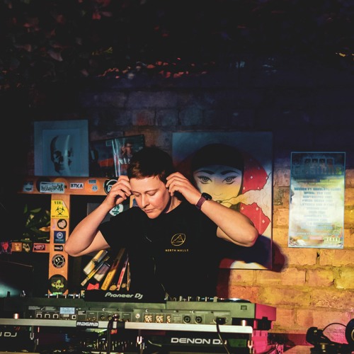 Melancholic Mini Mix