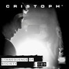 Download Video: Cristoph - Consequence of Society 025