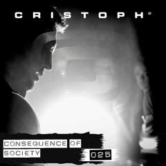 Cristoph - Consequence of Society 025