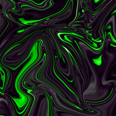 LIQUID