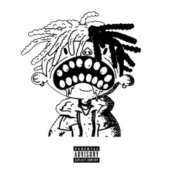 The Bloodshed (prod. Lil Senju)