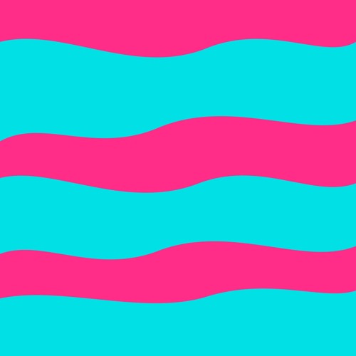 Yesterday's Sunscreen (Original Mix)