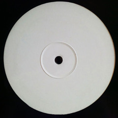 untitled 9/cuchi cuchi (free dl)