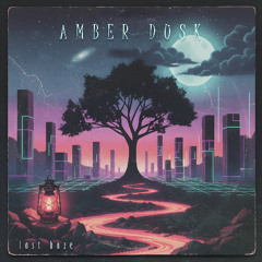 Amber Dusk