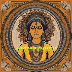 Indian Spirit (Sundari Mix)