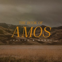 Amos