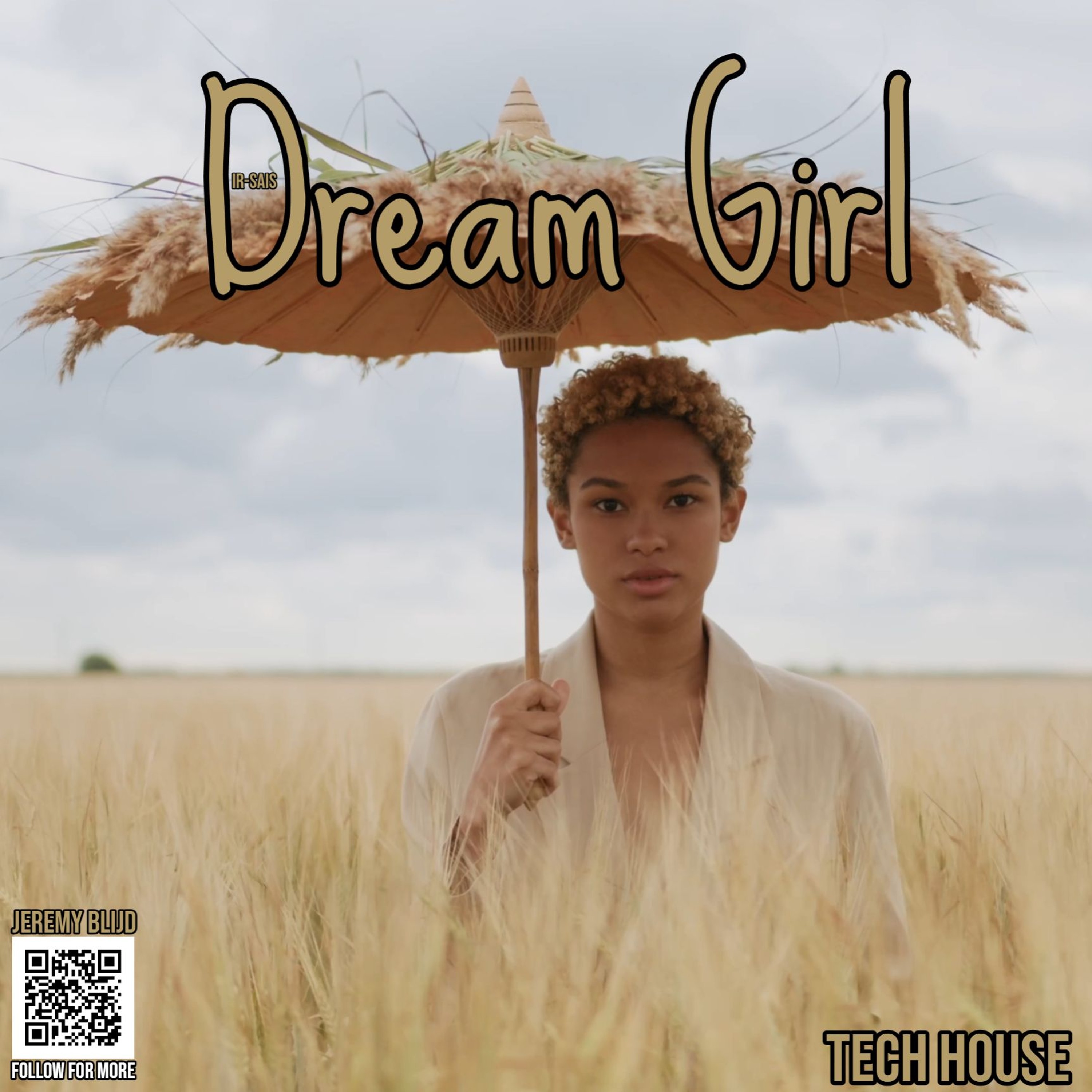 House, Afro, Moombahton, Latin, EDM