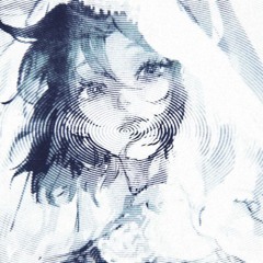 uzumaki - softcult (cover)