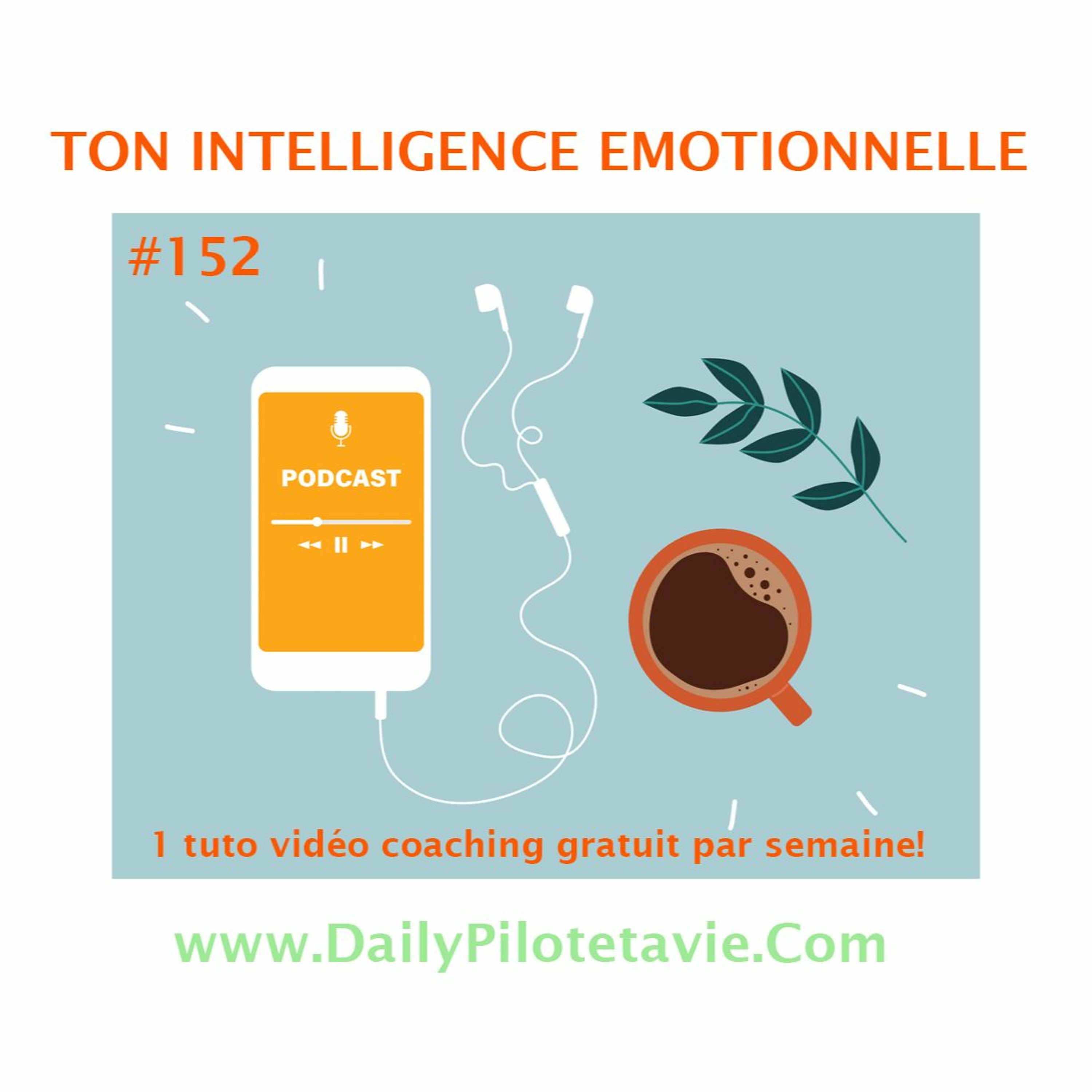 Pilote Ta Vie - Dév. Perso PNL Coaching