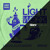 Artwork for Premiere: Lucas Alexander - Motown Phenom