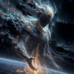 I am no One - Serenity