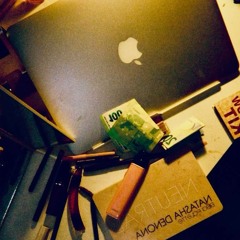 macbook (mur)