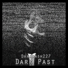 Dark Past