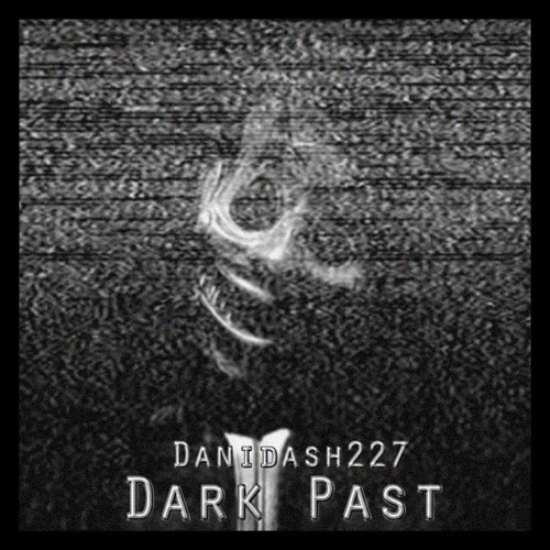 Dark Past