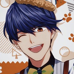 songs that are swag #2