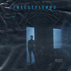 Freestyle03 (PTUGA)