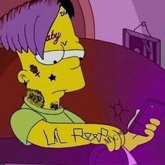 fvck luv ft yvng elura