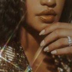 Y2dl.com_Cassie_-_Me_&_U_!BALKAN_REMIX!_(prod.by_SkennyBeatz).mp3