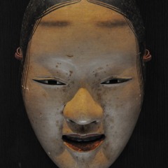 Oni Mono - Binauralversion