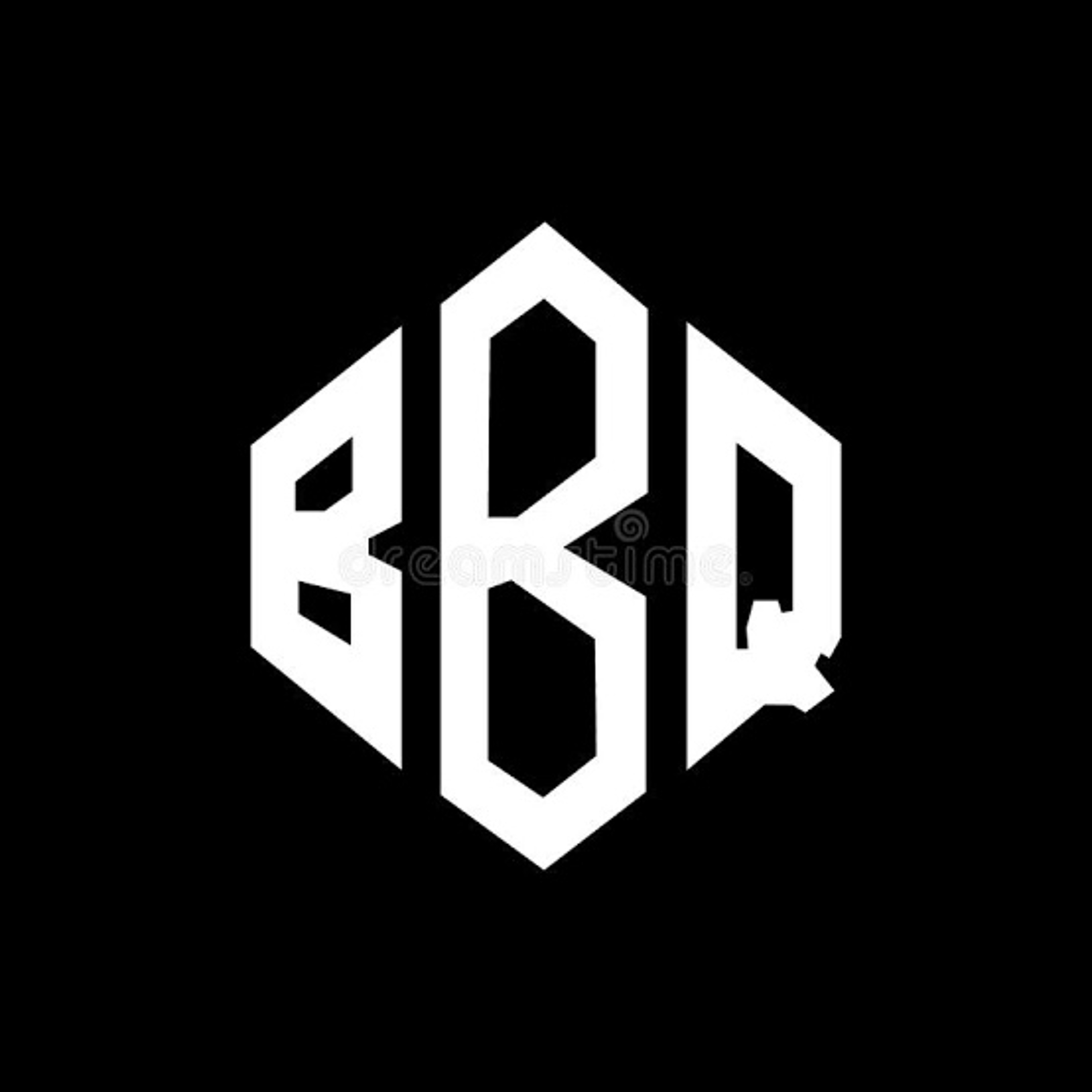 Badboyquest - bombing .mp3 episode artwork