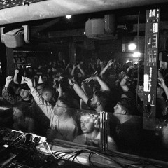 DJExpress_MontaDemo_18.04.22