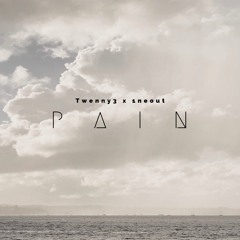 PAIN Feat. 1neout