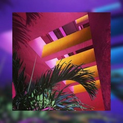 Beatmaker RICO - About Me by Martin Seyer