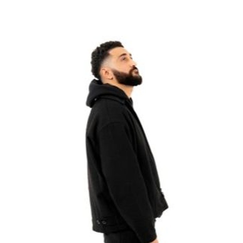 Paul Sunny • Melodic Techno × Progressive House • Live Set (Nov 2025)