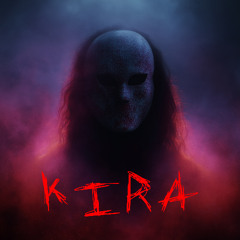 The Slasher Queen (Short Film Soundtrack)