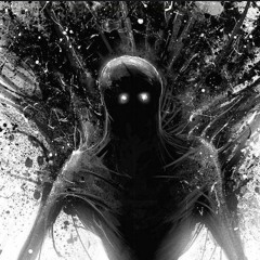 STARUNIE - FREE [tt REMIX] [FREE DL]