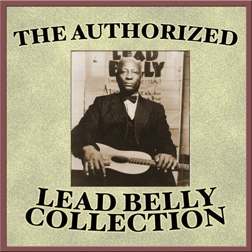 Stream Go Down Old Hannah by Lead Belly Listen online for free on