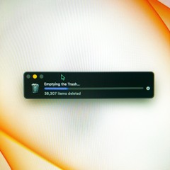 MISS U - FLUME (JACK FLORA REMIX)